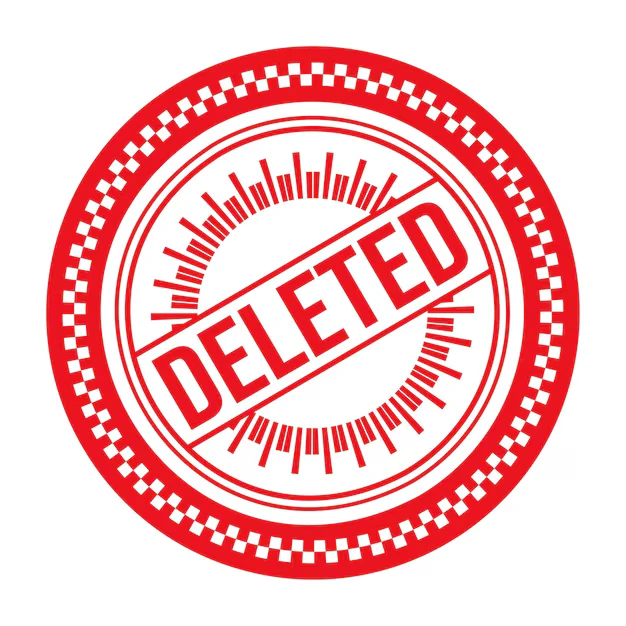 Индивидуалка Богдана Советский Фотография 